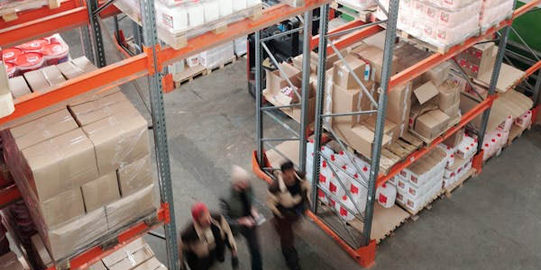 啟風(fēng)水旋塔專(zhuān)用檢修口