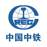 中國(guó)中鐵