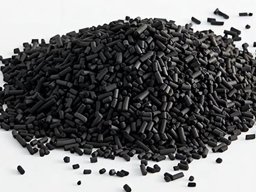 對標浙江，河南活性炭再生中心如何才能遍地開花？